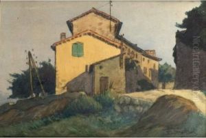 Mougins Mougins