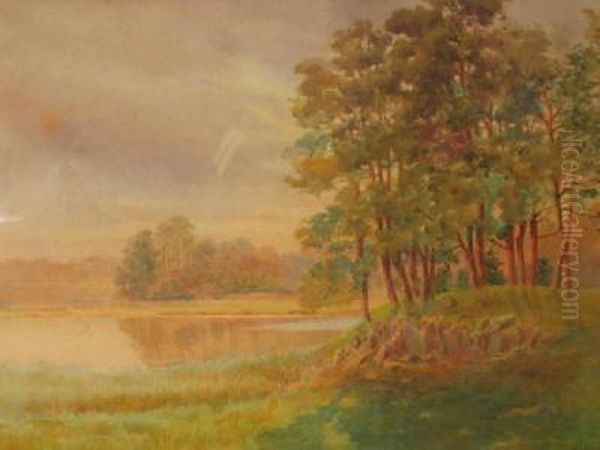 Untitled - view 1