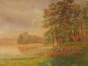 Untitled by David Gould