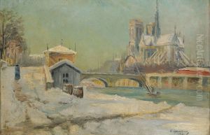 Notre Dame