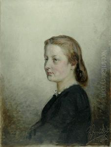Zofia Z Kuczynskich Hordynska