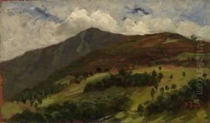 Paesaggio