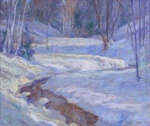 Midwinter