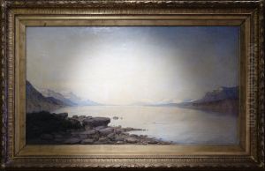 Fjord