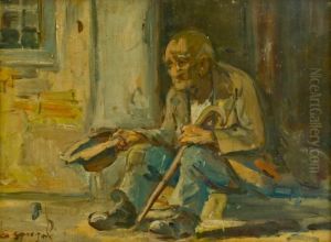 Mendicante