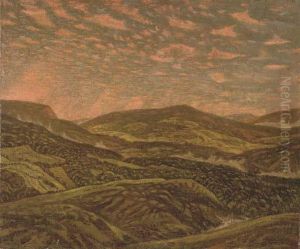 The Speeding Day by George Graham