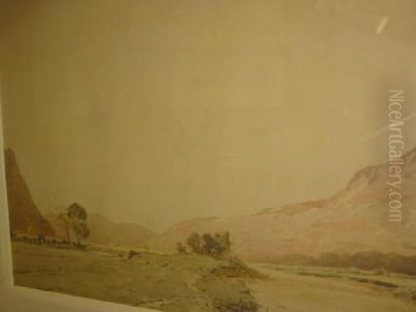 Untitled - view 1