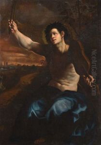 Apollo (orfeo)