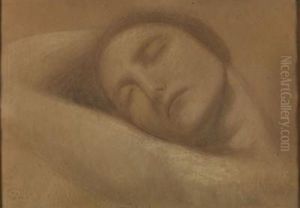 Eternita by Giovanni Grande