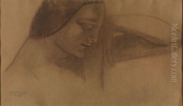 Eternita - view 1