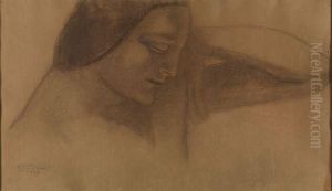 Eternita by Giovanni Grande