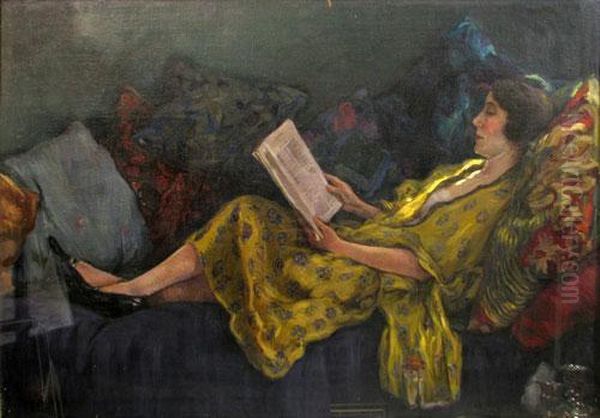 Lectura - view 1