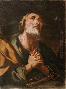 San Pietro