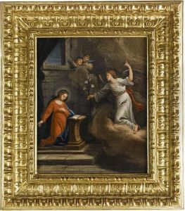 Annunciazione
