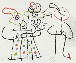 From: Ubu Aux Baleares by Juan Grau Miro