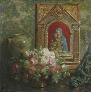 The Offering The Offering