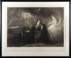 Imp Par Alfred Chardon Imp Par Alfred Chardon