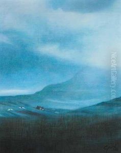 County Kerry
