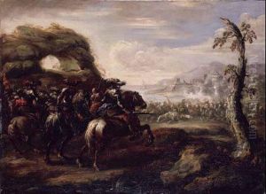 Battaglia