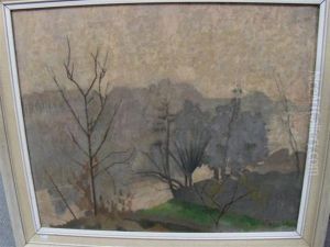 The Estuary