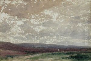 Nearwareham Nearwareham