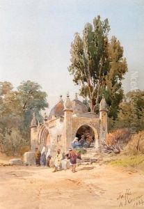 Jaffa