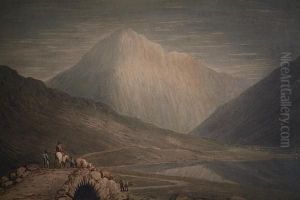 Lakeland Landscape