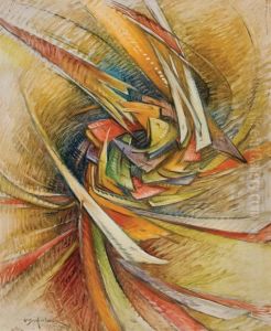 Synchronist Abstraction