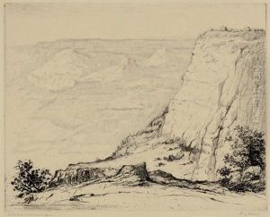 [arizona Scenes]