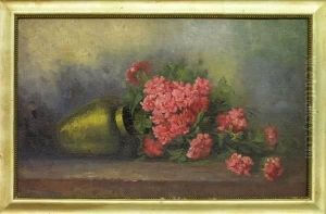 Gremke by Deidrich Henry Gremke