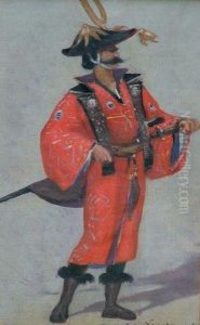 Costume Design