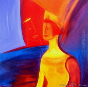 The Other Side by James Grey