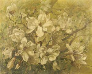 Untitled by Marie Osthaus Griffith