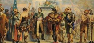 Omaggio A Cesare