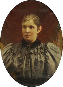 Gentildonna