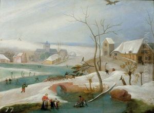L'hiver