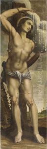 San Sebastiano