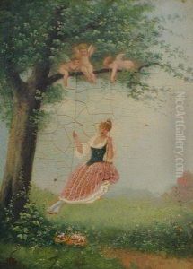 The Swing