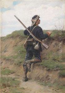 Sentinel