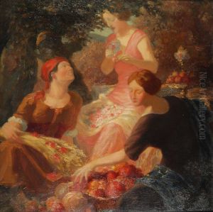 Contadine