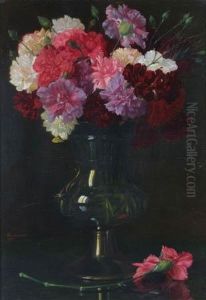 Vaso Di Fiori Vaso Di Fiori