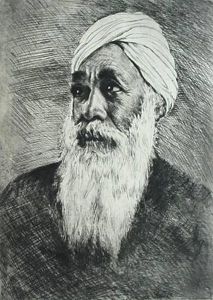 Hindu Barrister