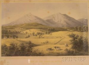 Album Of Virginia