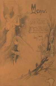 La Priere