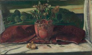 Still Life Still Life