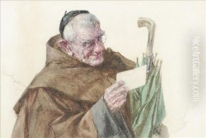 'news' by Vittorio Guaccimanni