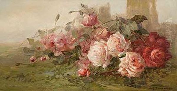 Rosas - view 1