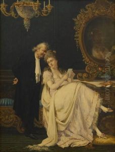 How Very Funny by Guerrino Guardabassi