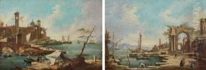 Caprices Venitiens thumbnail