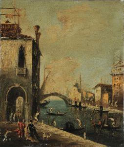 Venezia